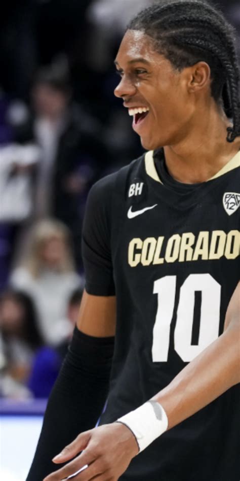 ncaab odd sharks
